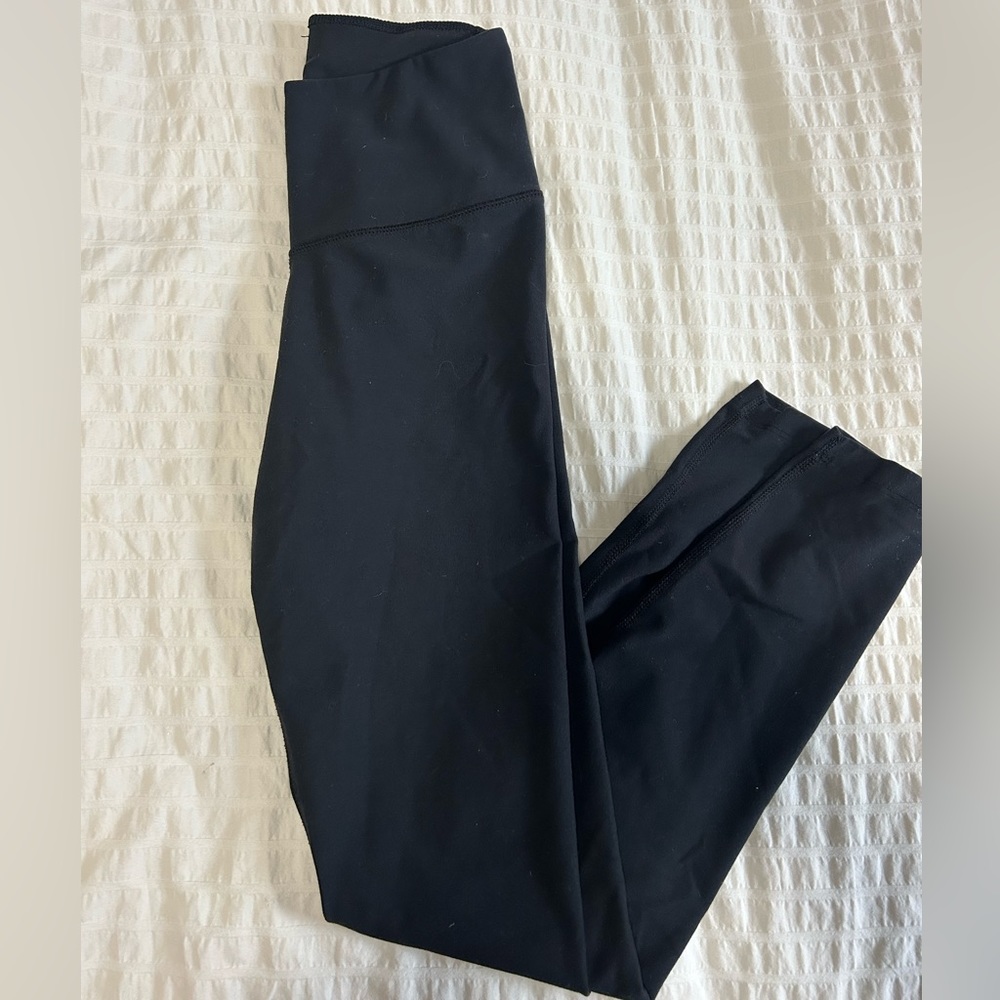 Women’s Nike Leggings